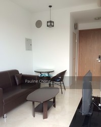 Laverne's Loft (D15), Apartment #184727702
